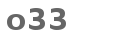 spam control image