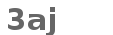 spam control image
