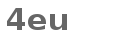 spam control image