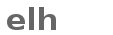 spam control image