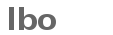 spam control image