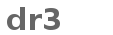spam control image