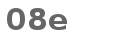 spam control image