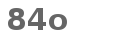 spam control image