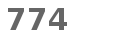 spam control image