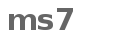spam control image
