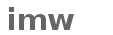 spam control image