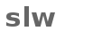 spam control image