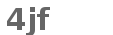 spam control image