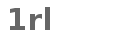 spam control image