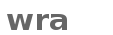 spam control image