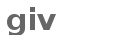 spam control image