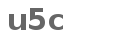 spam control image