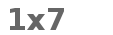 spam control image