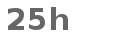 spam control image