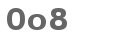 spam control image