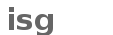 spam control image