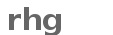 spam control image