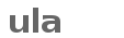 spam control image