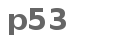 spam control image