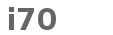 spam control image