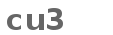 spam control image