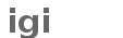 spam control image