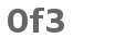 spam control image