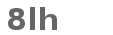 spam control image