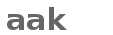 spam control image