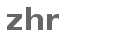 spam control image