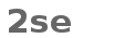 spam control image
