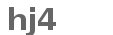 spam control image
