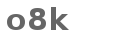 spam control image