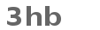 spam control image