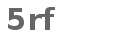spam control image