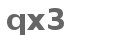spam control image
