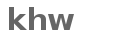 spam control image