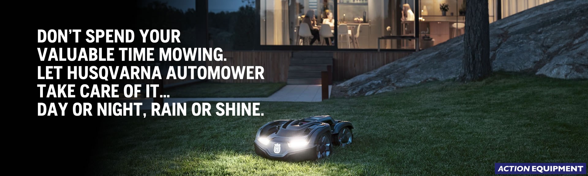 1567552887-88 1909-automower